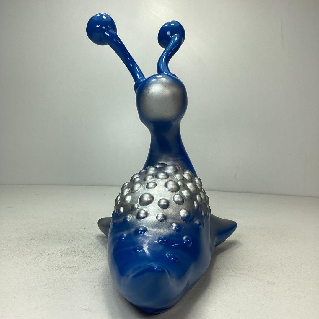 ヘッダー付き ブルマァク復刻 スタンダードサイズ ソ ナメゴン