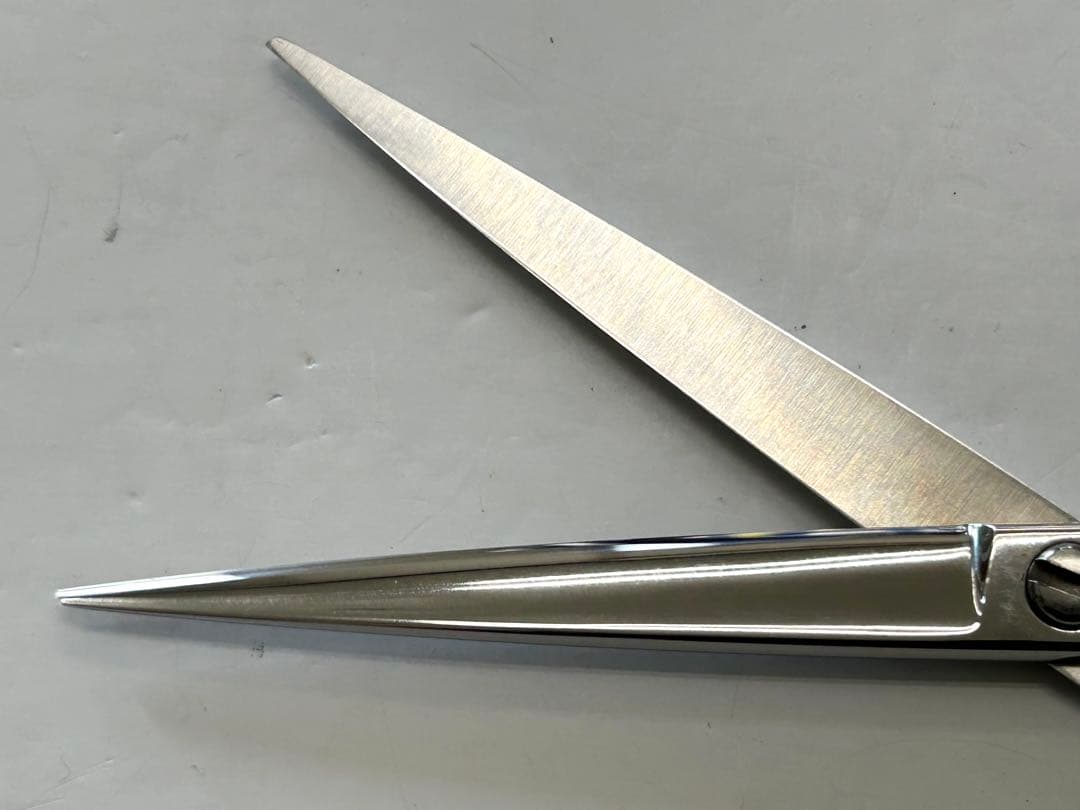 中古 美品 ジョーウェル FCX-650