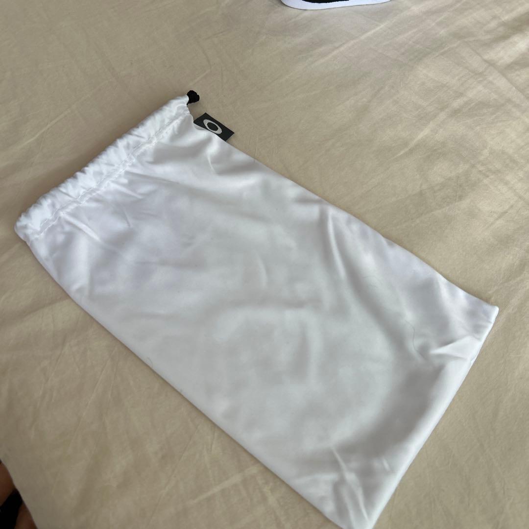 スノーボードゴーグル