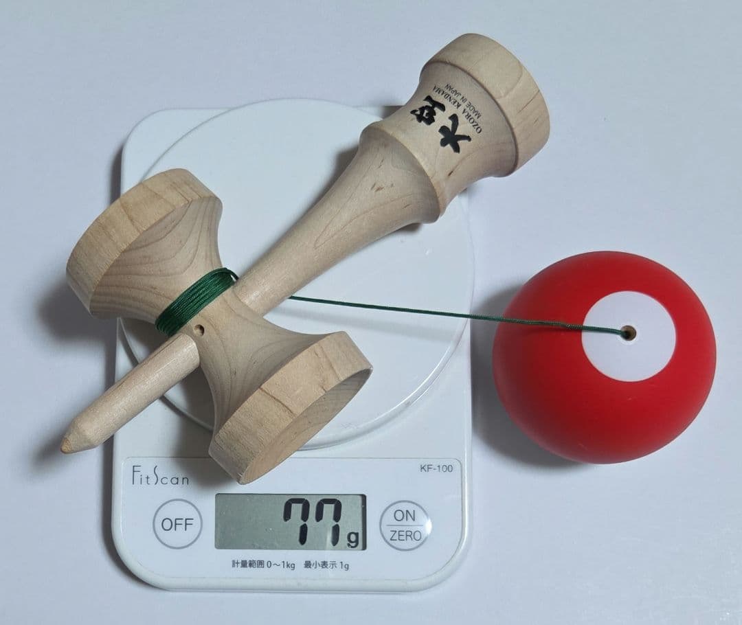 【別出品不可】大空リシェイプ3秋元モデル・リシェイプ5のセット