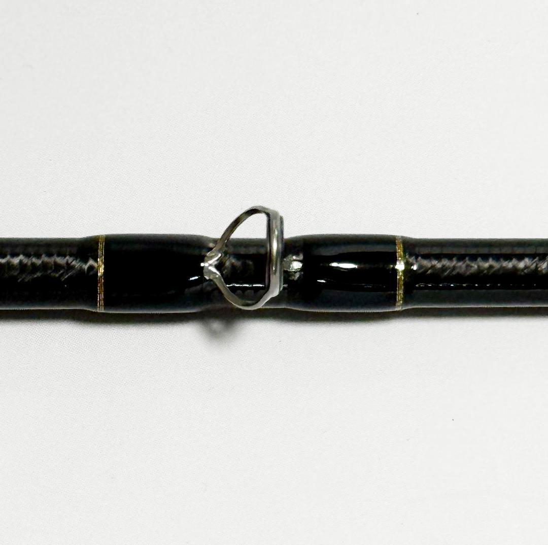 DAIWA MORETHAN(モアザン) 73HB・W