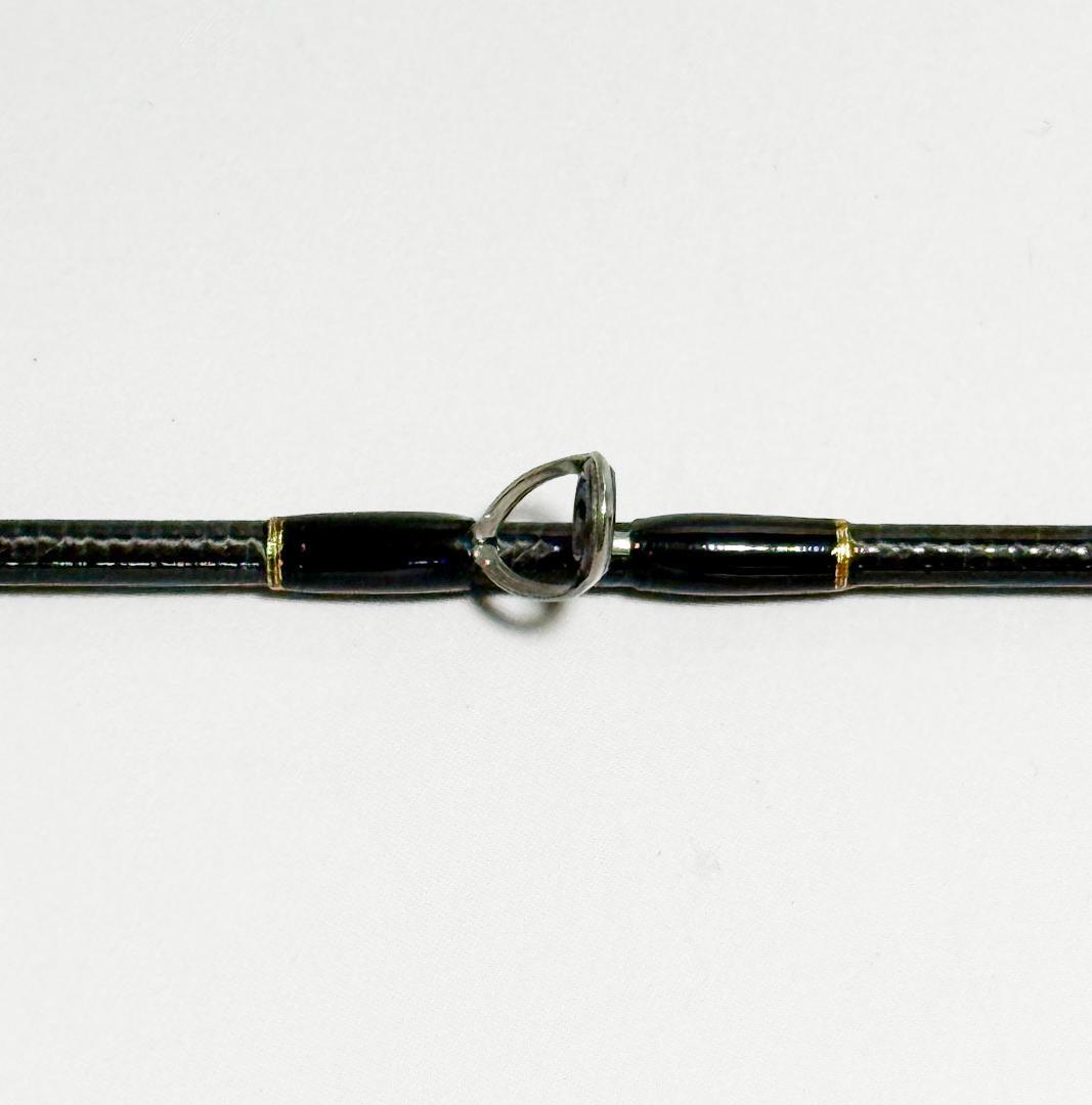 DAIWA MORETHAN(モアザン) 73HB・W