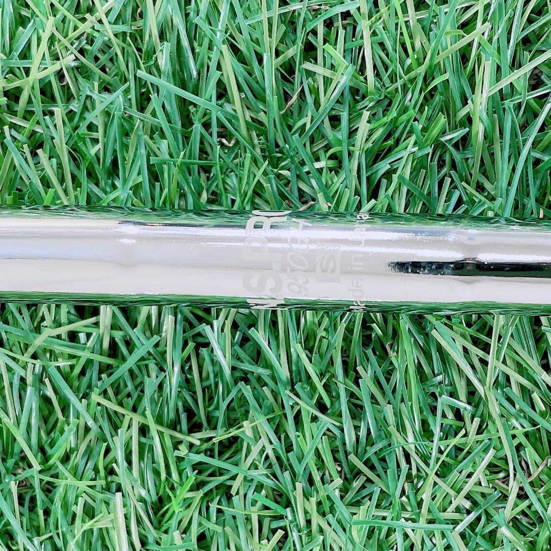 ゴルフ　メンズ　アイアン　セット　ミズノ　MP-20 やさしい　入門　N1992