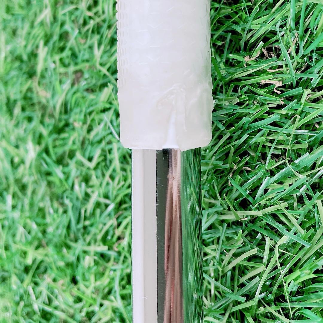 ゴルフ　メンズ　アイアン　セット　ミズノ　MP-20 やさしい　入門　N1992