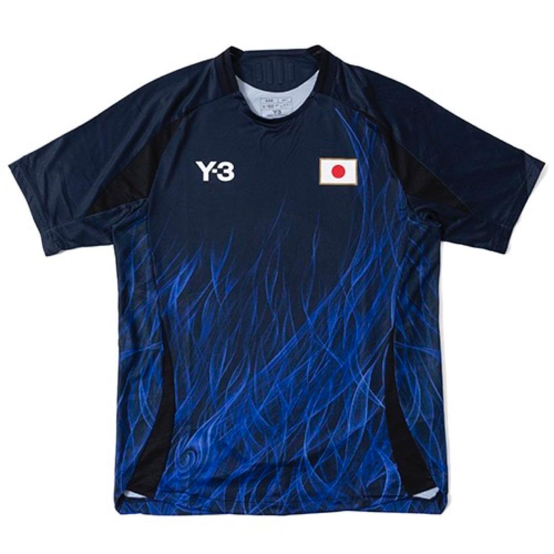 kora様専用 ヴィッセル神戸ユニフォーム #9 XL