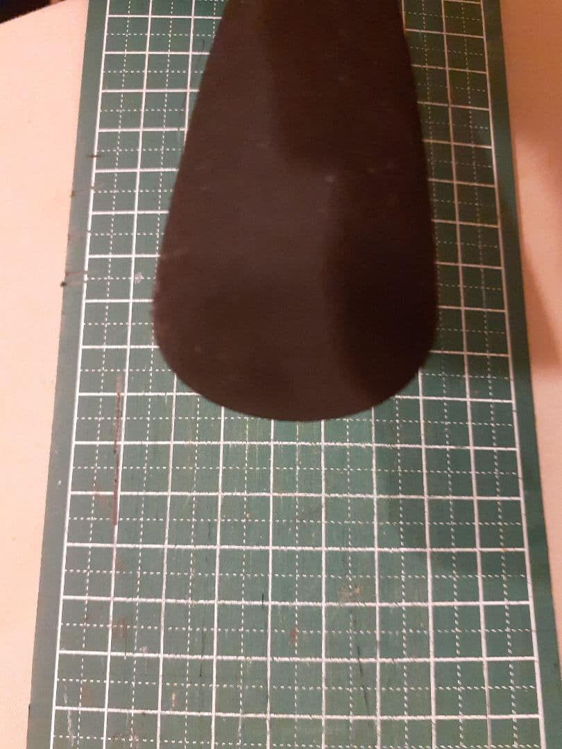 ダイワ DAIWA 紅牙 69MHB タイラバロッド 2ピースロッド