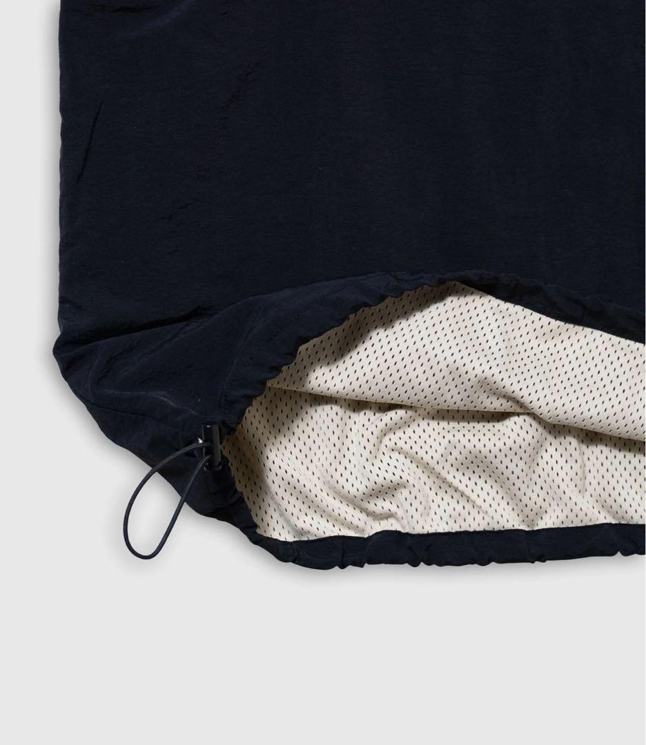 CALEE × CAPTAINS HELM × Cph/Golf ポロシャツ