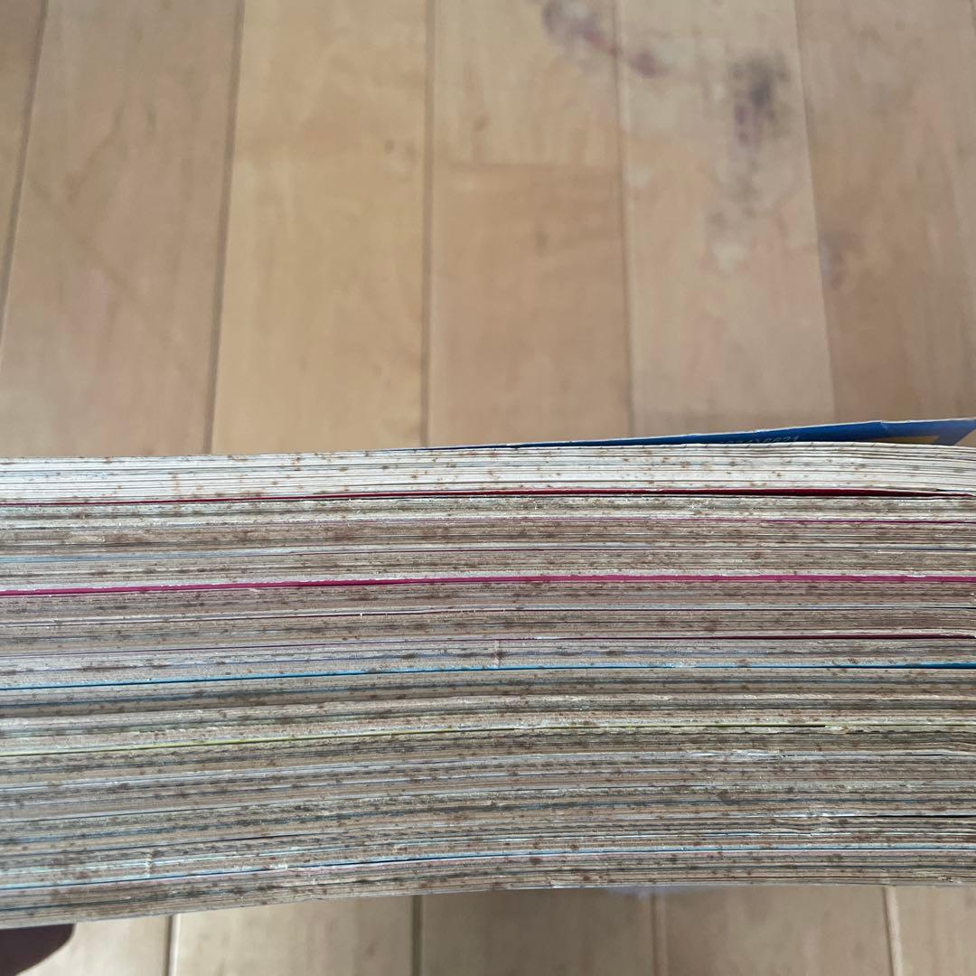 月刊SNOOPY スヌーピー 14 冊セット