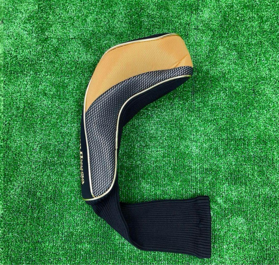 ☆MUTSUMI HONMA MH488MAX ドライバー　10.5°