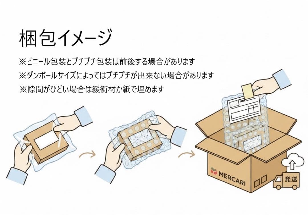 S.H.Figuarts 仮面ライダー001