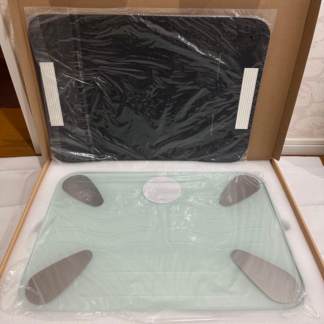 新品未使用/スマートバスマット