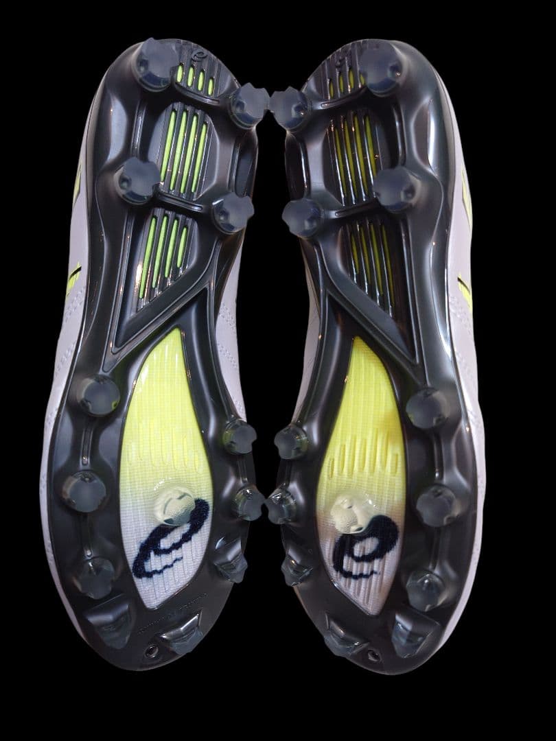 ASICS　アシックス　DS LIGHT X-FLY PRO 3　24.5cm