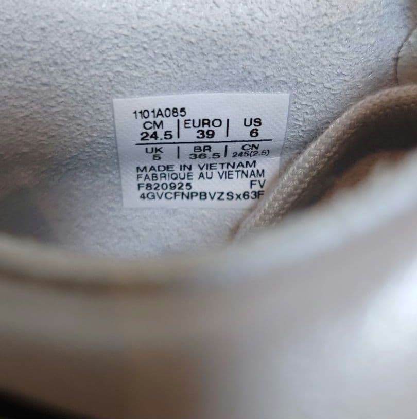 ASICS　アシックス　DS LIGHT X-FLY PRO 3　24.5cm