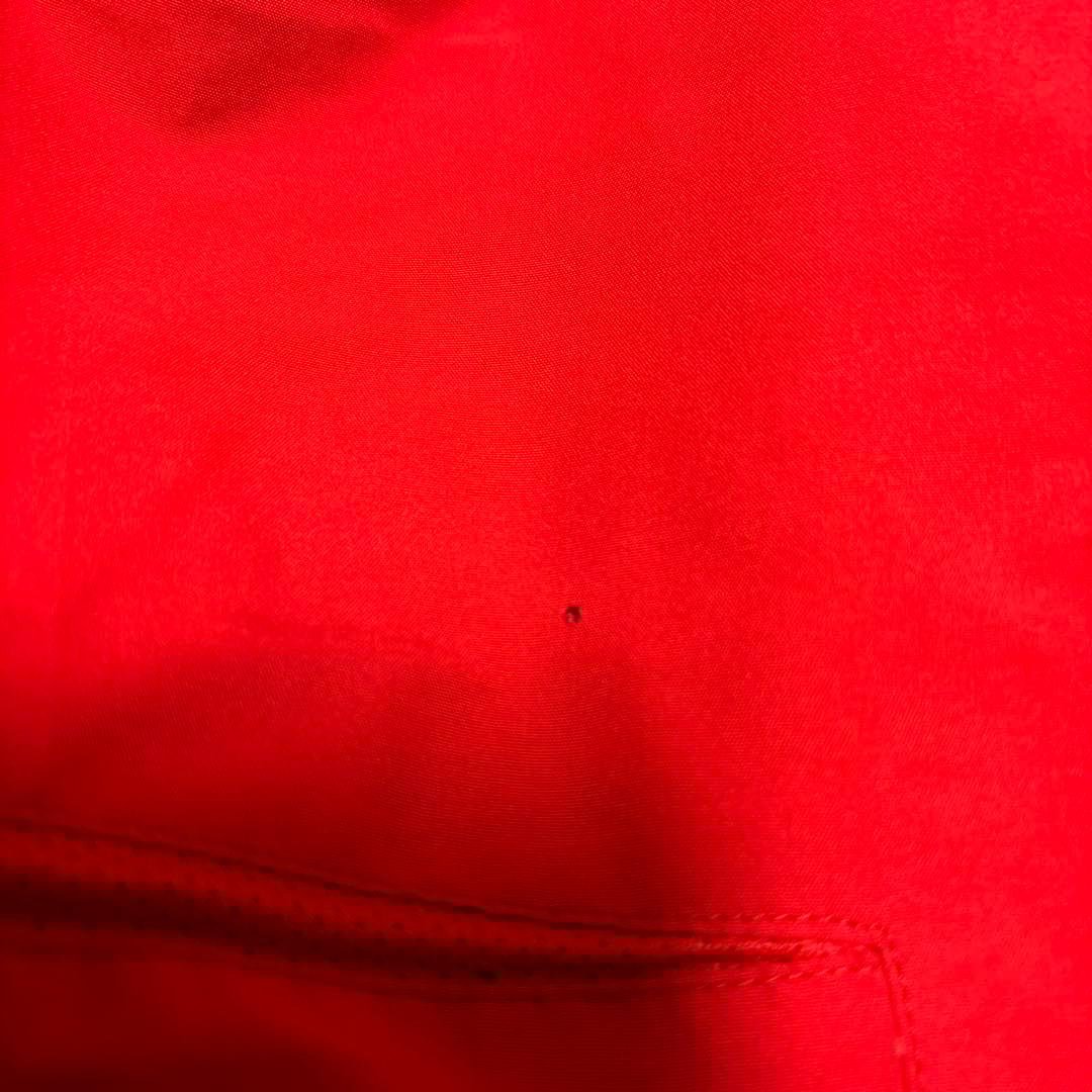 アディダスACミラン上下セット