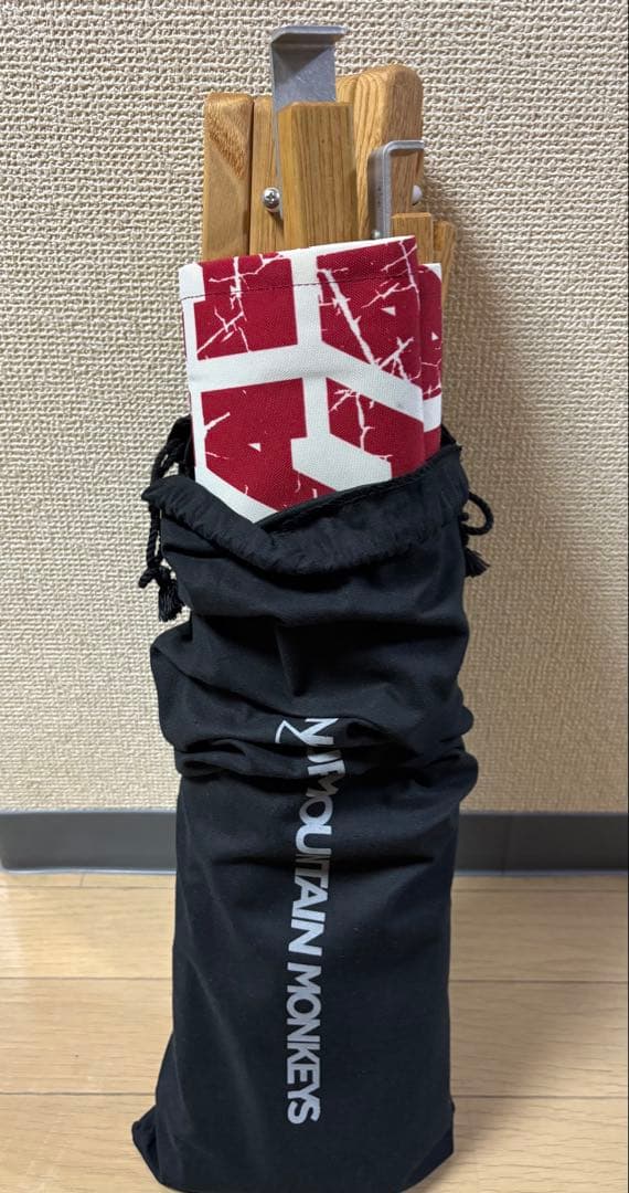 asimocrafts Little Cot_A アシモクラフト リトルコット