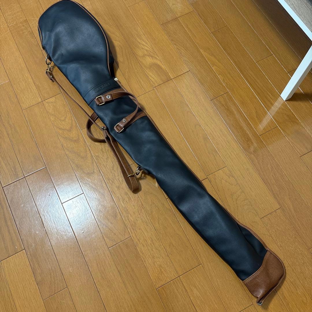 レディースゴルフクラブセット 5本