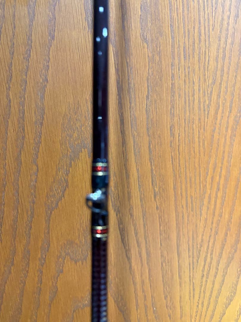 HL 751HRB-SV AGS19 疾風七五