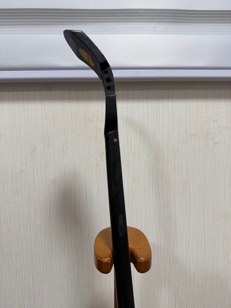 現状品　ジャンク　三線 沖縄伝統楽器 修理・部品取りに