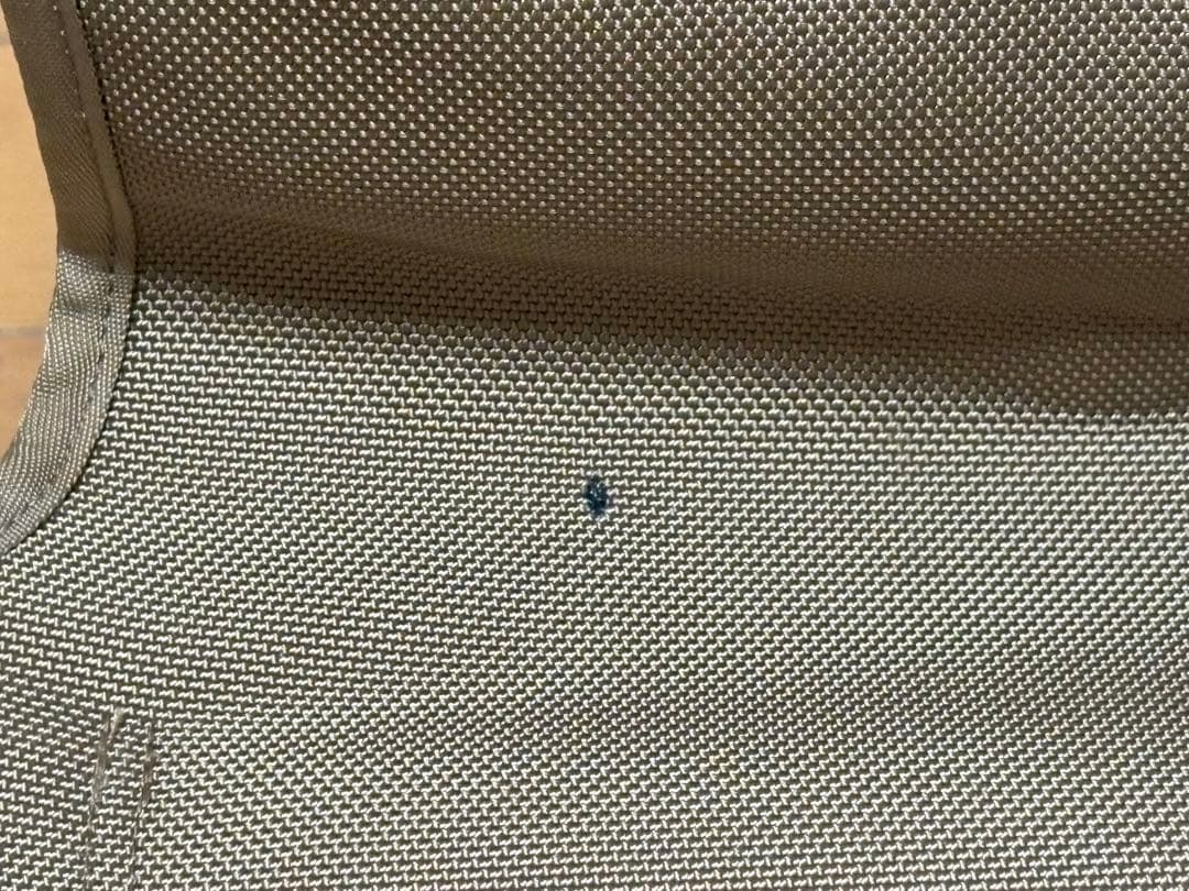 テーブル・チェア・ハンモック Kermit Chair Oak