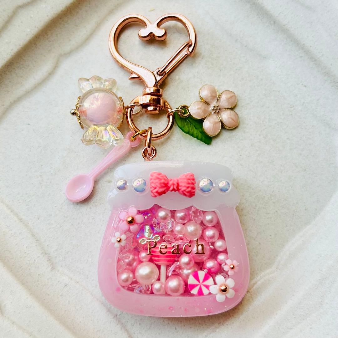 Hillarin Kid's様 18点おまとめご依頼