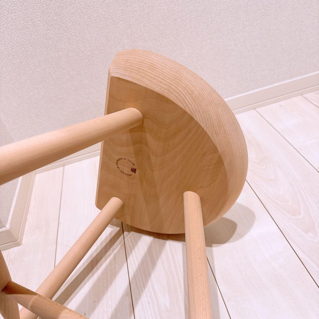 【12/30日迄】WERNERワーナーSHOEMAKER シューメーカー42cm