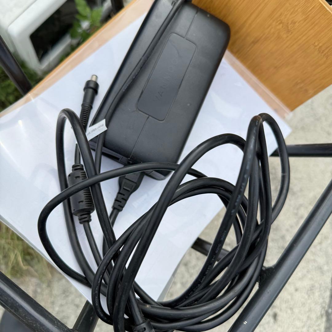 バンムーフ VanMoof ジャンク品 ディスクブレーキ - メルカリ