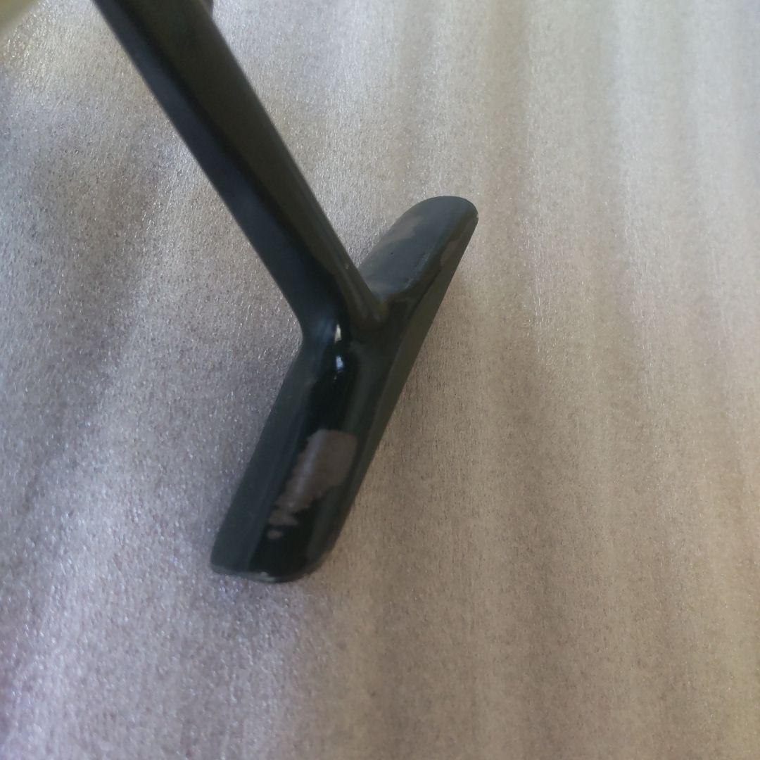 ゼブコ　zebco3 カーディナル