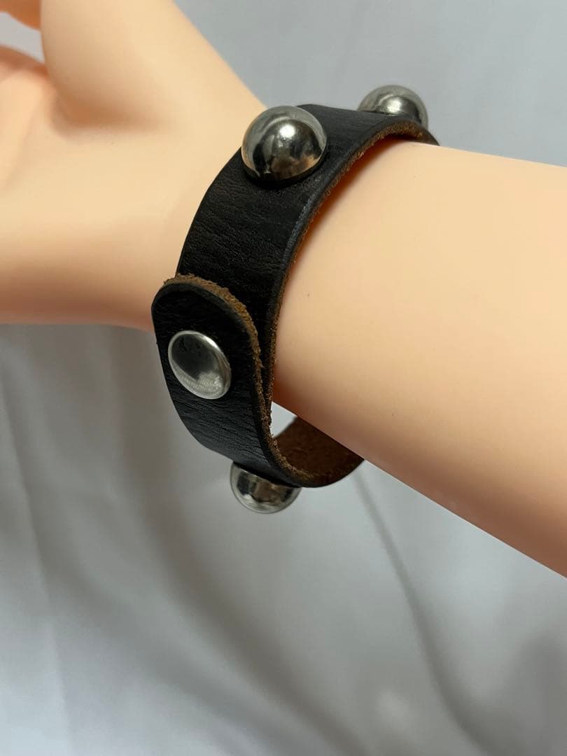 undercoverism 05AW ARTS&CRAFTS 期　archive