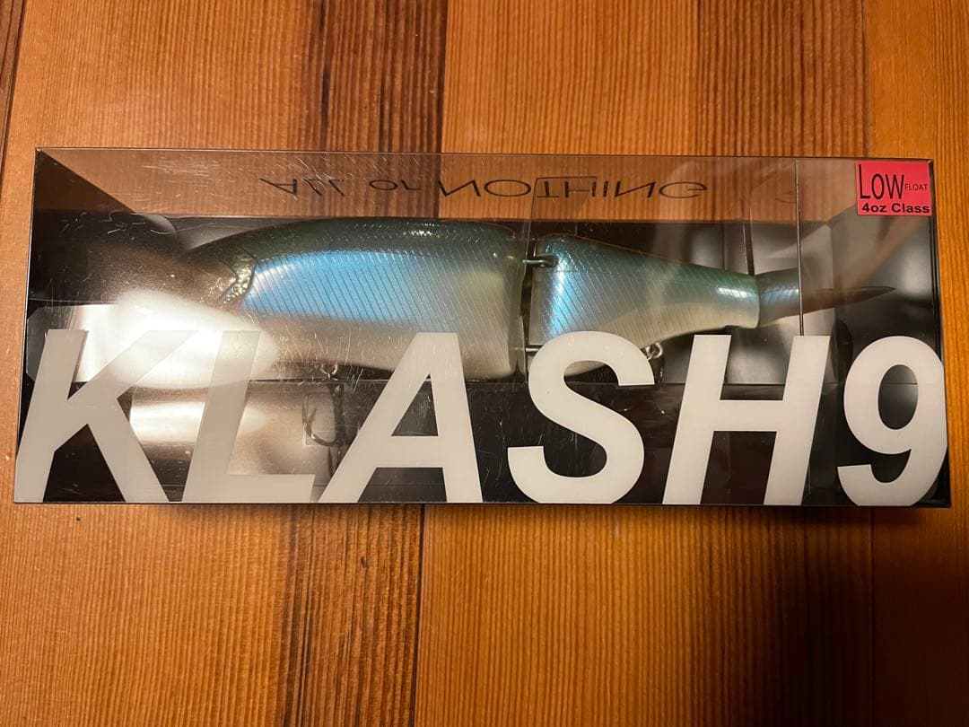 DRT タイニークラッシュ Biwasagi 【公式通販】 【匿名くんさん専用