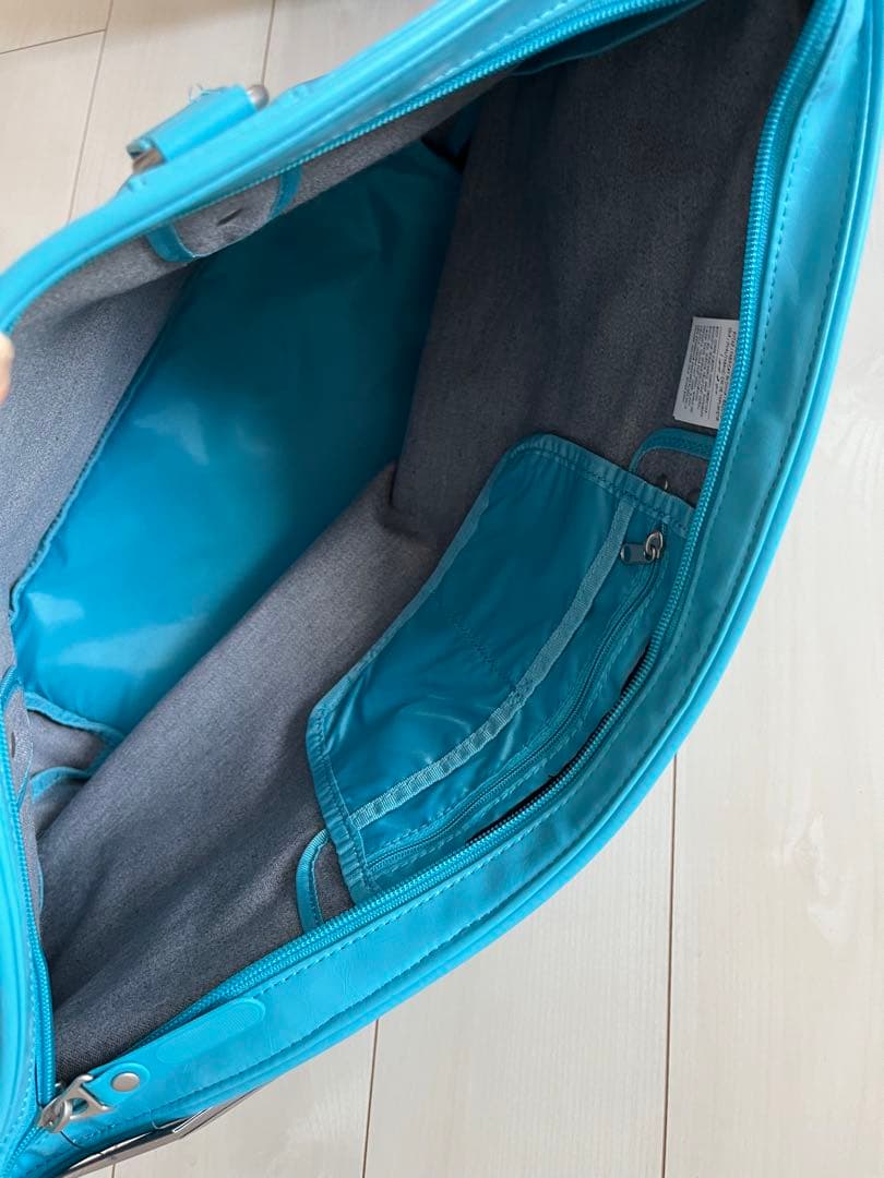 新品　未開封　日本未入荷Nikeジム、デイリーバック　24L