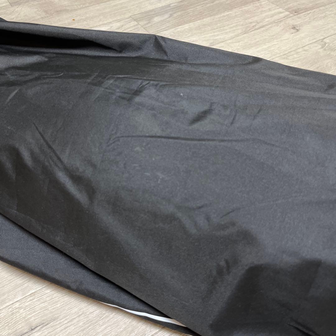 コールマン　コンフォートインフレーターマットハイピーク　シングル