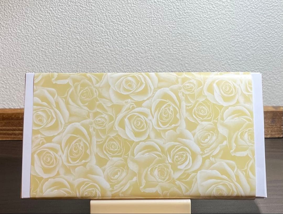 皇居限定品】菊の御紋入り長財布 名刺入れ 人気の3点