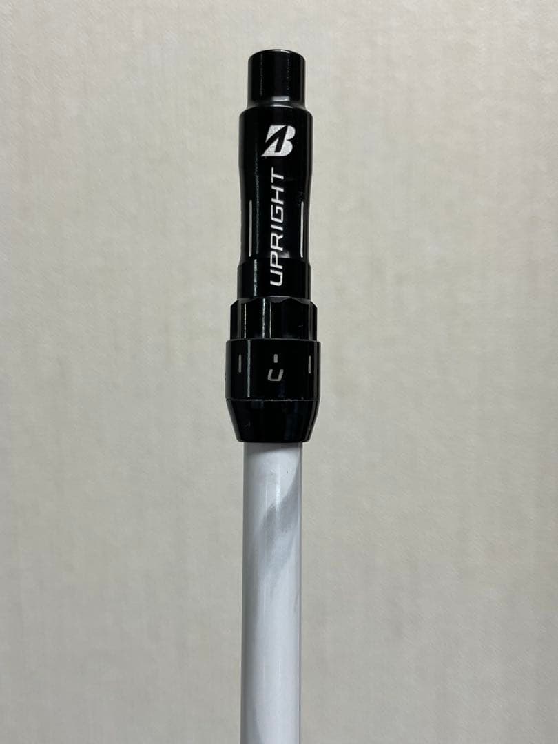 Speeder569 EVOLUTION VII フレックスR