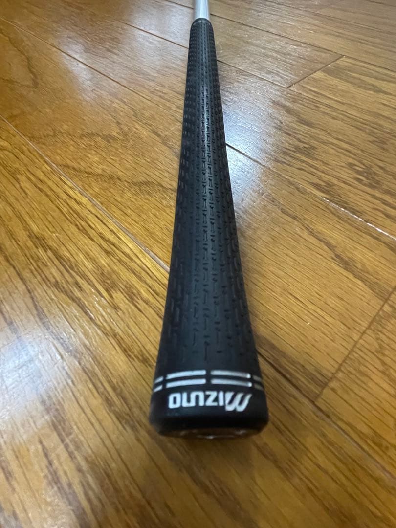 Speeder569 EVOLUTION VII フレックスR