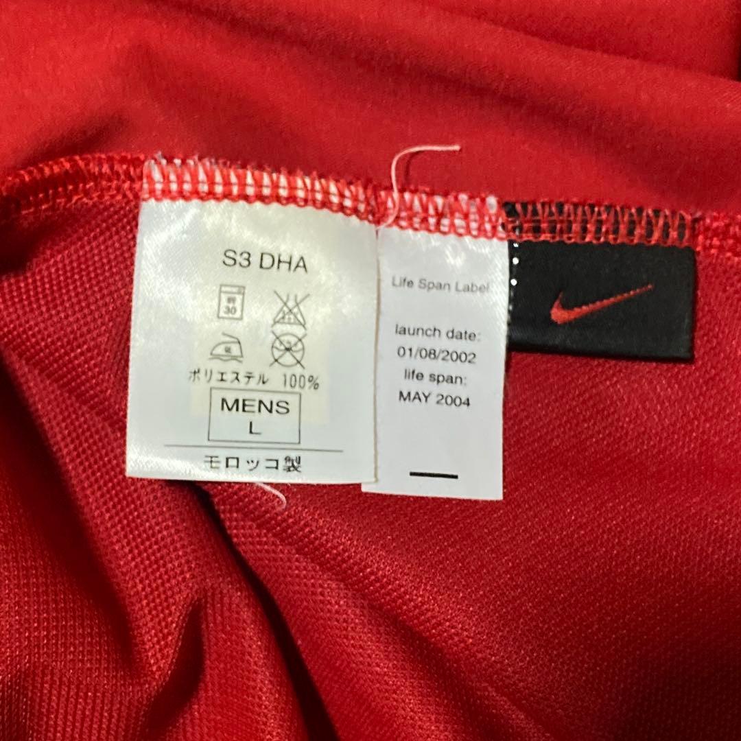 マンチェスターユナイテッド ユニフォーム