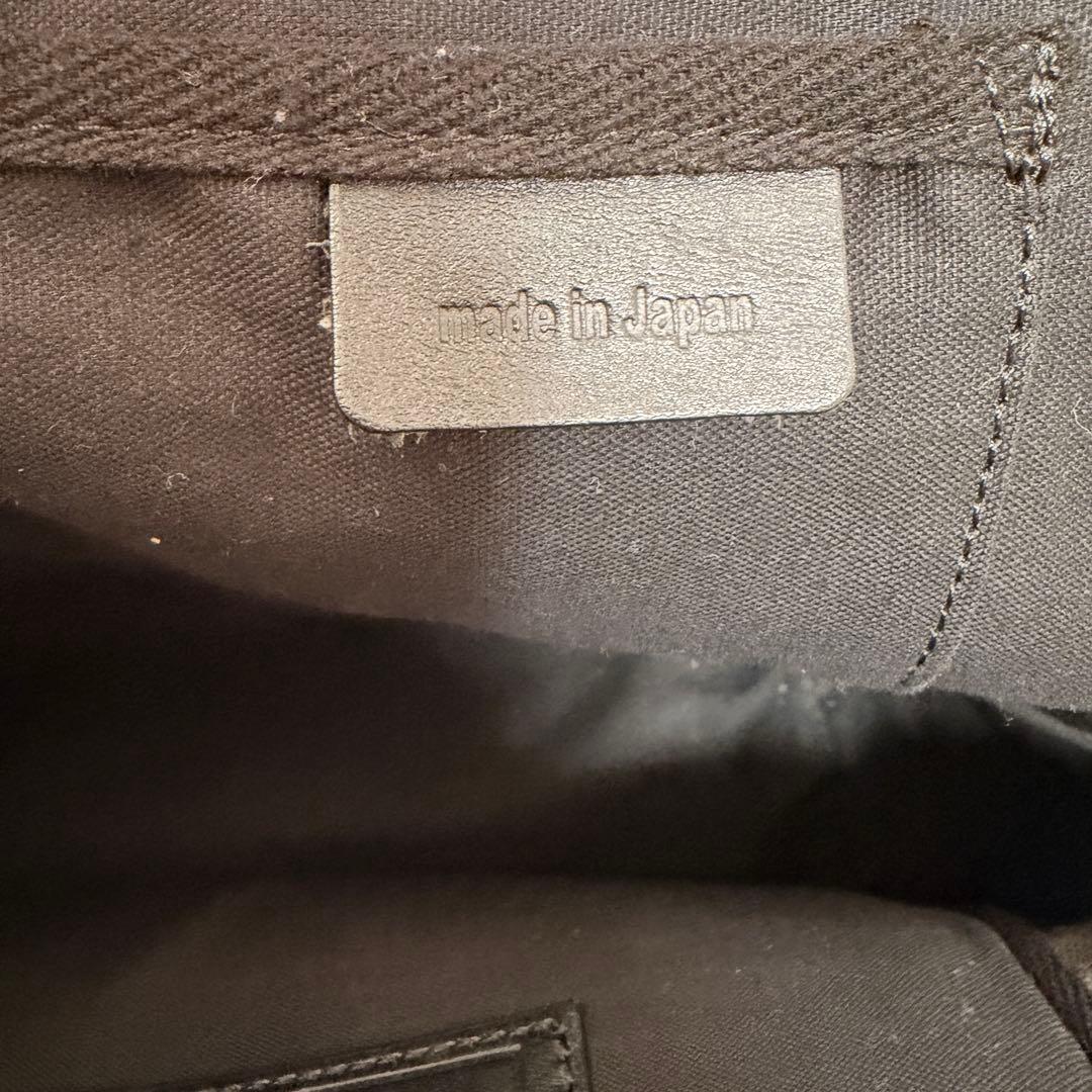 ✨現行 Vivienne Westwood リュック 総柄 VWH125 大容量