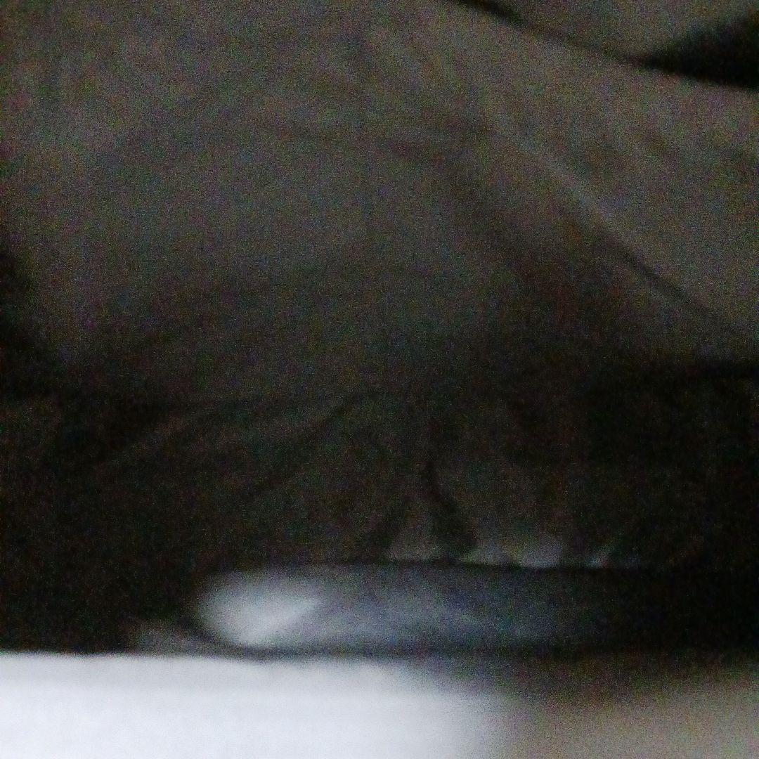 2291　レスポートサック　ひとりっぷ　リュック　ネイビー　ほぼ未使用