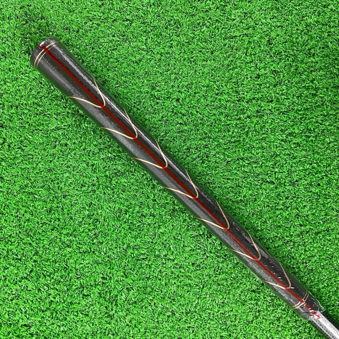 ⭐︎プロ支給品 プロトタイプ EPIC SPEED 5W 18° Diamana