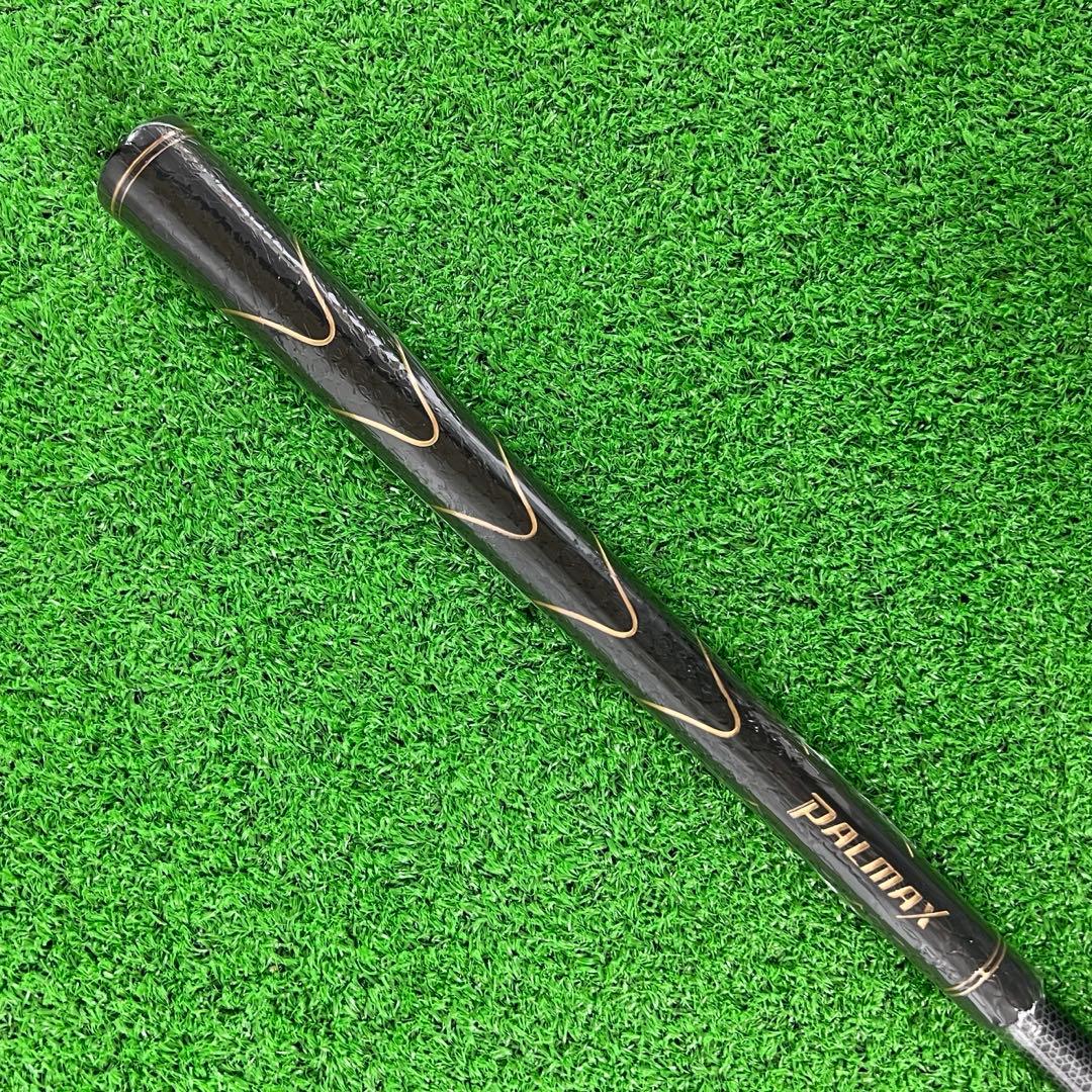 ⭐︎プロ支給品 プロトタイプ EPIC SPEED 5W 18° Diamana