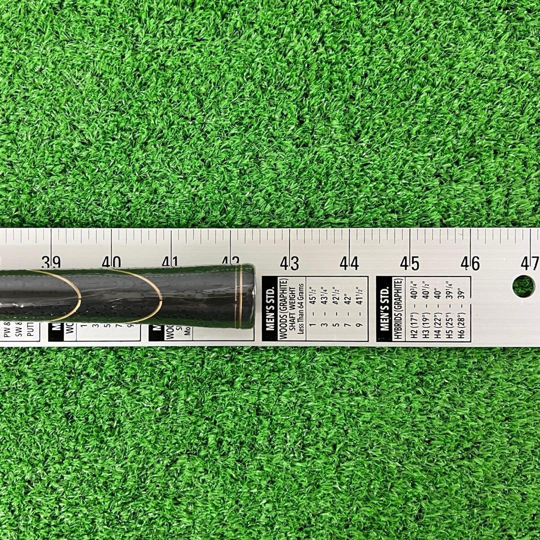 ⭐︎プロ支給品 プロトタイプ EPIC SPEED 5W 18° Diamana
