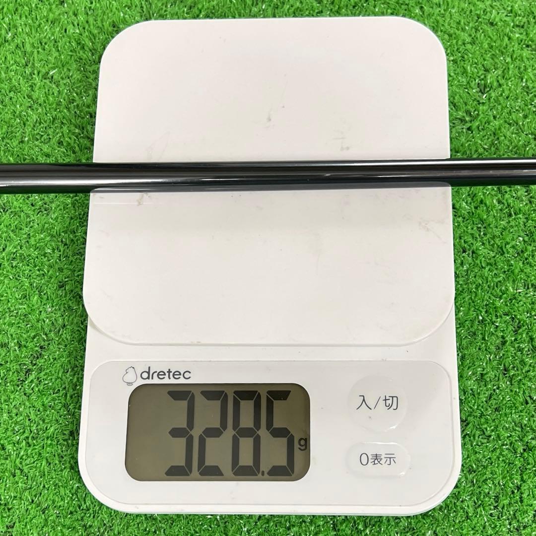 ⭐︎プロ支給品 プロトタイプ EPIC SPEED 5W 18° Diamana