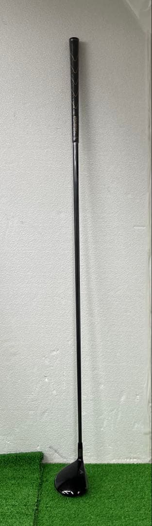 ⭐︎プロ支給品 プロトタイプ EPIC SPEED 5W 18° Diamana