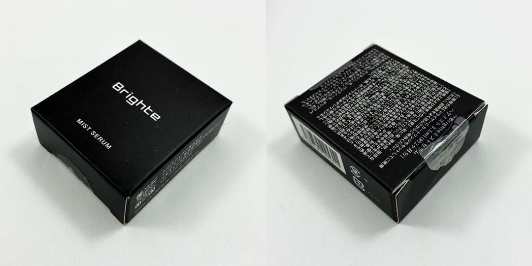 美品 Brighte BRT-SD173 SHOWER DRYER