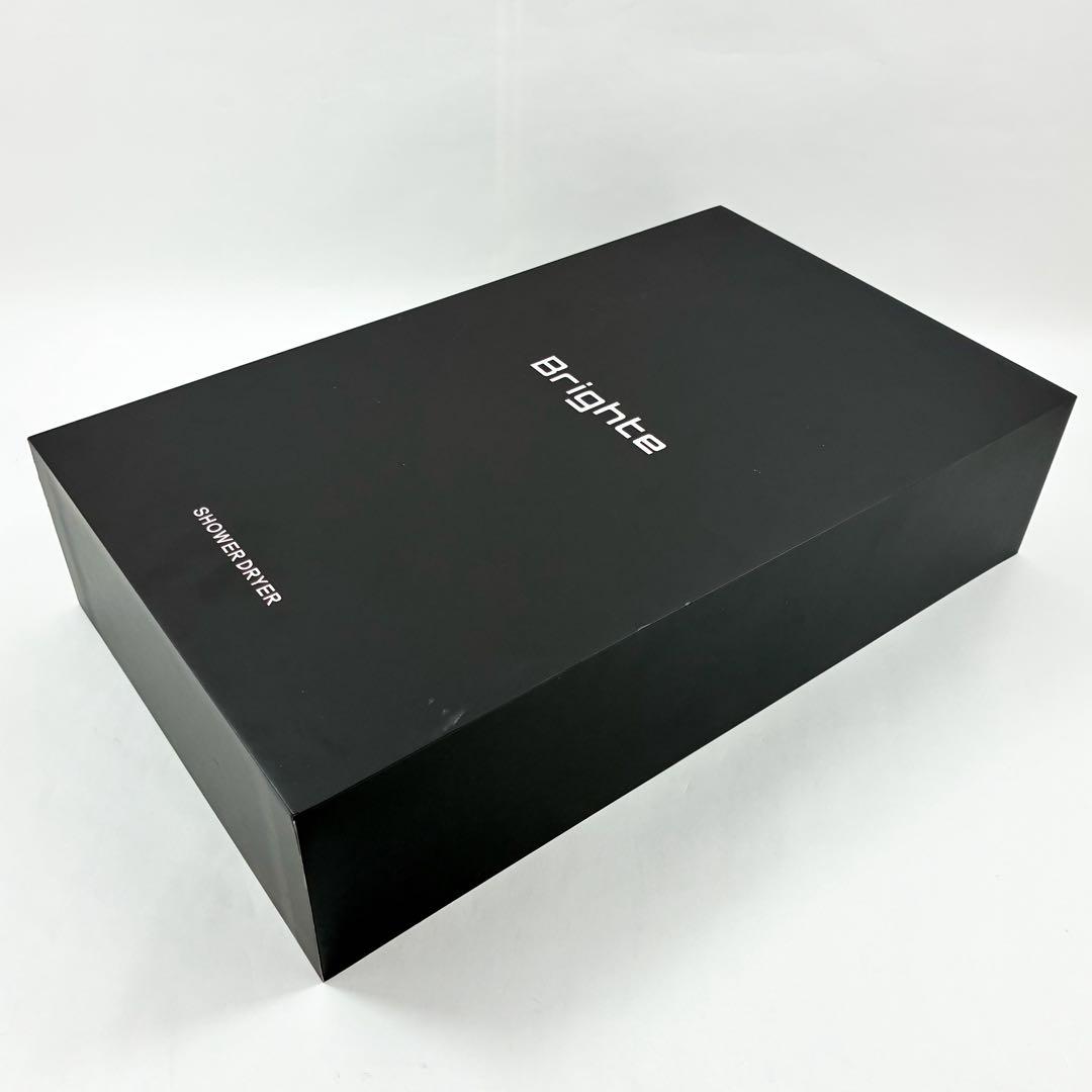 美品 Brighte BRT-SD173 SHOWER DRYER