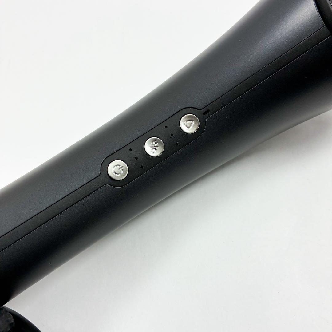 美品 Brighte BRT-SD173 SHOWER DRYER