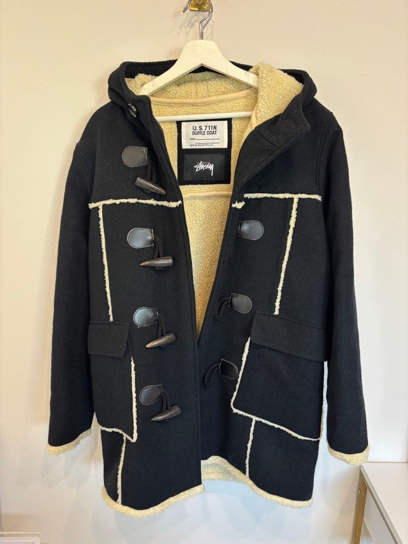 ポールスミス 千鳥柄 ロングコートの通販はau PAY マーケット - 輸入