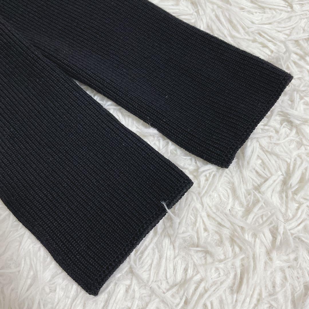 レイちゃんのパパ