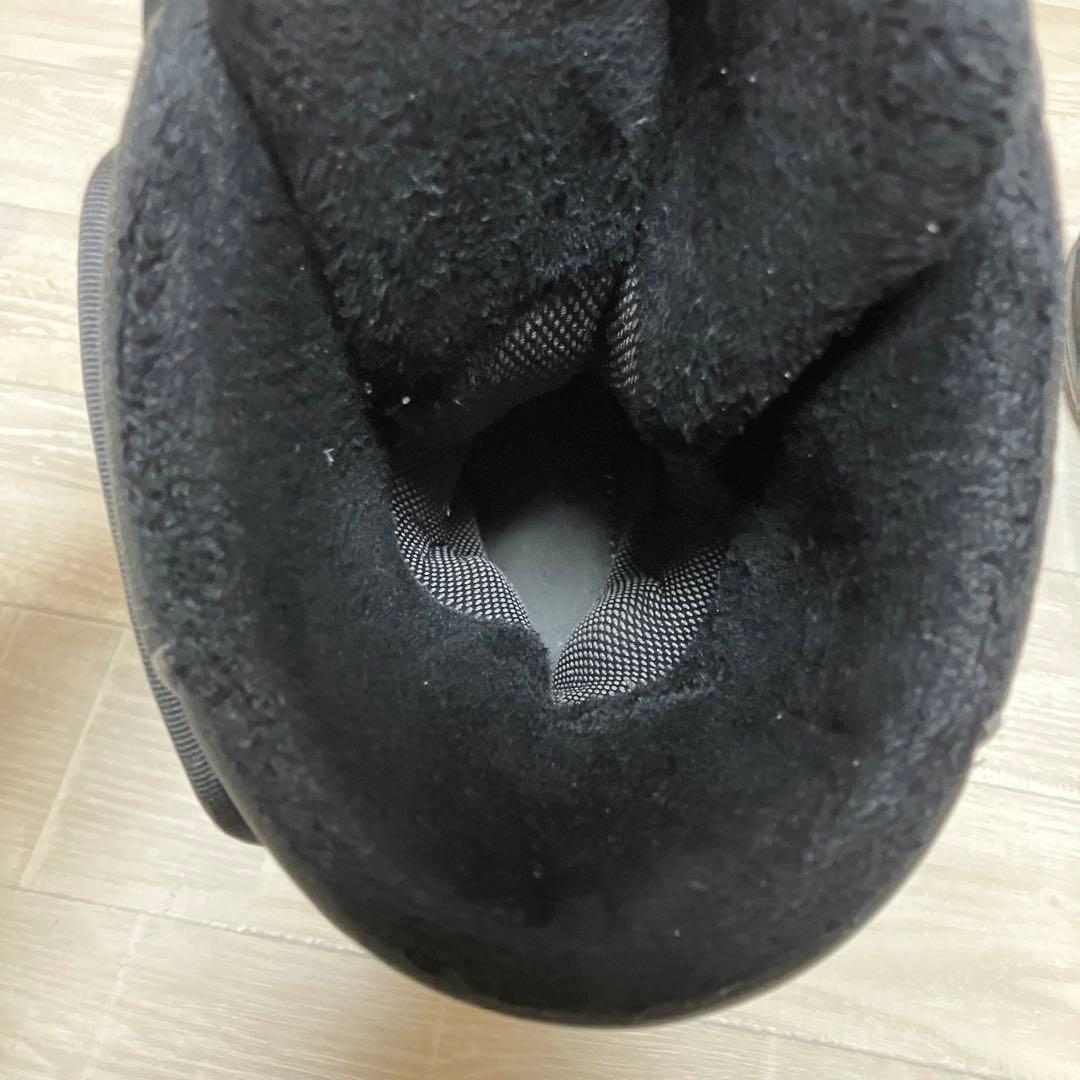 HEAD ONE スノーボードブーツ 28.0cm ヘッド　ワン　BOA ボア