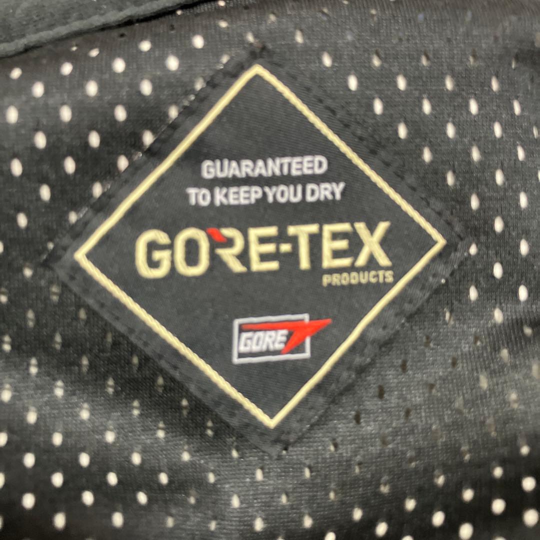 【USED】 VOLCOM ポルコム スノーボードウェア　ビブパンツ