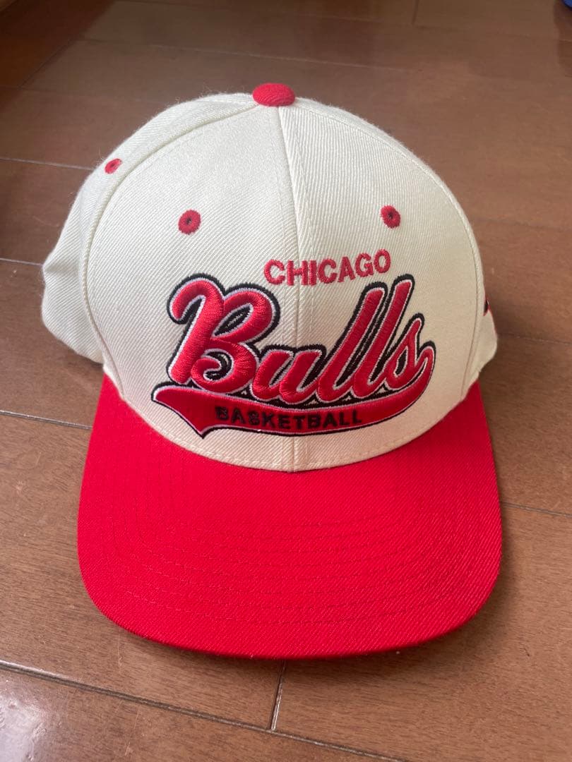 Bリーグオールスター2026 半袖Tシャツ B.WHITE 田中大貴 XL